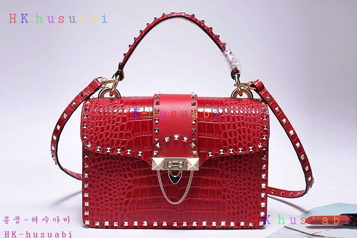 �ڹ̷��ޡ� �߷�Ƽ��  �Ż� ��Ʈ�� V 2A039-3