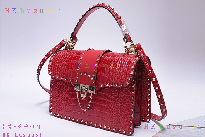 �ڹ̷��ޡ� �߷�Ƽ��  �Ż� ��Ʈ�� V 2A039-3