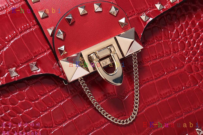 �ڹ̷��ޡ� �߷�Ƽ��  �Ż� ��Ʈ�� V 2A039-3