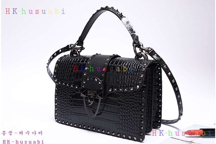 �ڹ̷��ޡ� �߷�Ƽ��  �Ż� ��Ʈ�� V 2A039-4