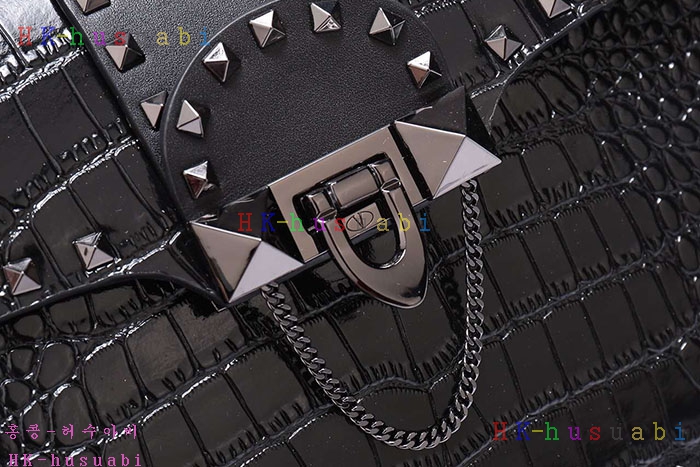 �ڹ̷��ޡ� �߷�Ƽ��  �Ż� ��Ʈ�� V 2A039-4