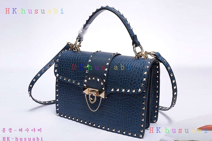 �ڹ̷��ޡ� �߷�Ƽ��  �Ż� ��Ʈ�� V 2A039-5