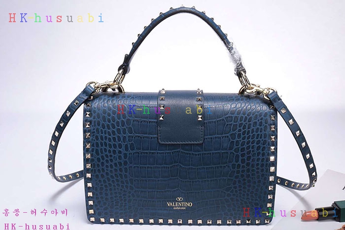 �ڹ̷��ޡ� �߷�Ƽ��  �Ż� ��Ʈ�� V 2A039-5