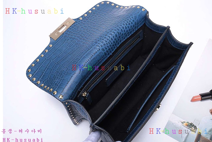 �ڹ̷��ޡ� �߷�Ƽ��  �Ż� ��Ʈ�� V 2A039-5