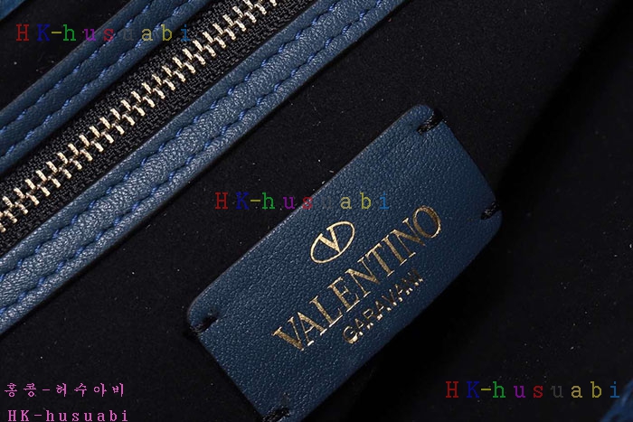 �ڹ̷��ޡ� �߷�Ƽ��  �Ż� ��Ʈ�� V 2A039-5