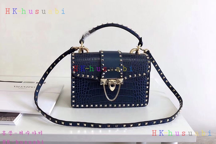 �ڹ̷��ޡ� �߷�Ƽ��  �Ż� ��Ʈ�� V 2A053