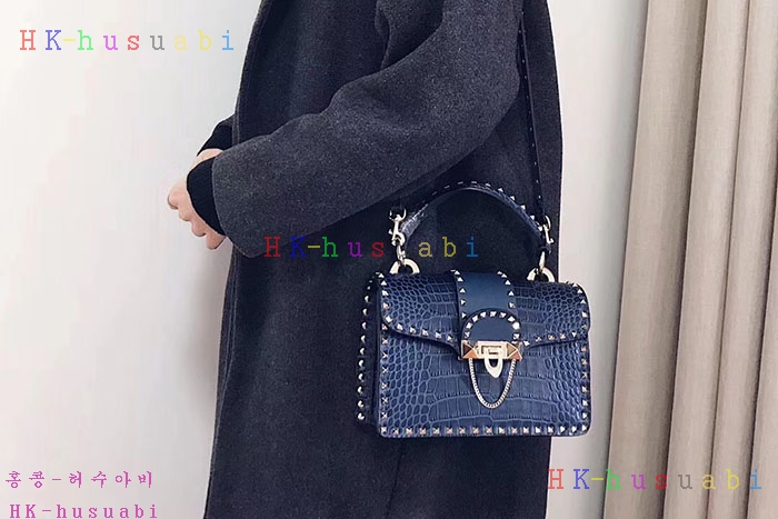 �ڹ̷��ޡ� �߷�Ƽ��  �Ż� ��Ʈ�� V 2A053