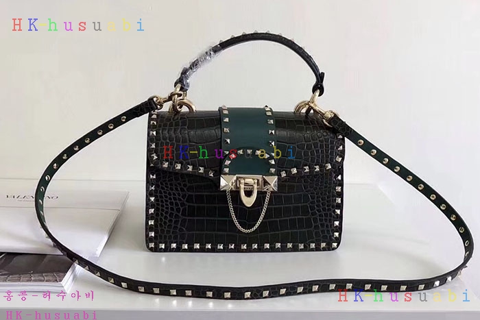 �ڹ̷��ޡ� �߷�Ƽ��  �Ż� ��Ʈ�� V 2A053-2