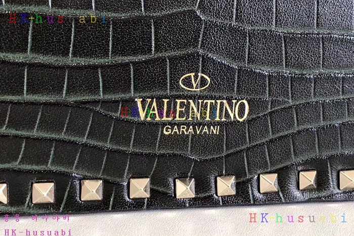 �ڹ̷��ޡ� �߷�Ƽ��  �Ż� ��Ʈ�� V 2A053-2