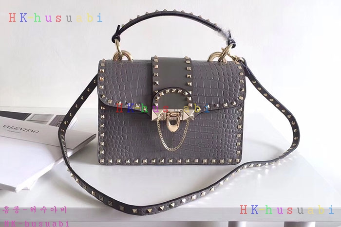 �ڹ̷��ޡ� �߷�Ƽ��  �Ż� ��Ʈ�� V 2A053-4