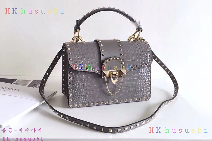 �ڹ̷��ޡ� �߷�Ƽ��  �Ż� ��Ʈ�� V 2A053-4