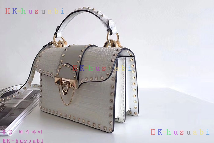 �ڹ̷��ޡ� �߷�Ƽ��  �Ż� ��Ʈ�� V 2A053-6