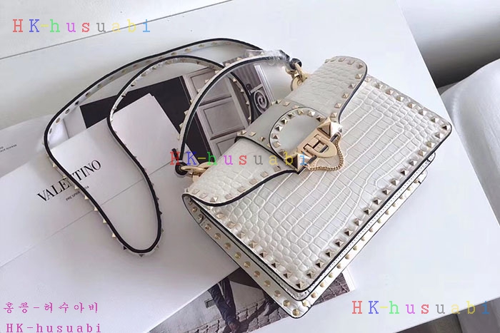 �ڹ̷��ޡ� �߷�Ƽ��  �Ż� ��Ʈ�� V 2A053-6