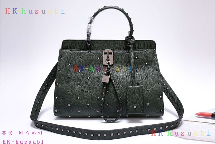 �ڹ̷��ޡ� �߷�Ƽ�� �Ż� ��Ʈ�� V 2A028-8