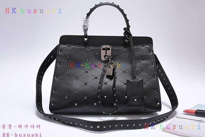 �ڹ̷��ޡ� �߷�Ƽ�� �Ż� ��Ʈ�� V 2A028-9