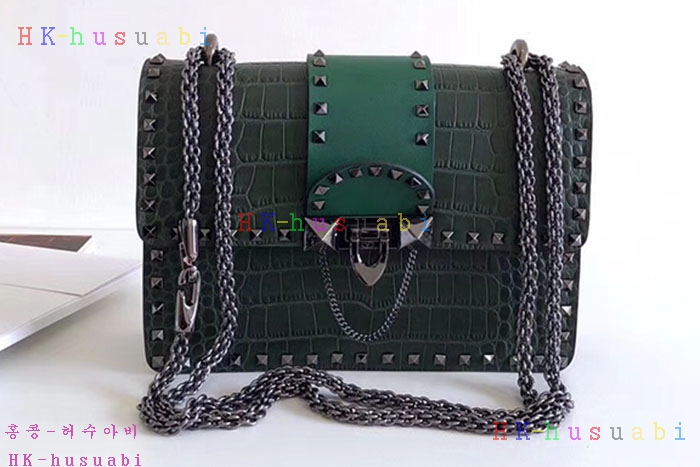 �ڹ̷��ޡ� �߷�Ƽ�� �Ż� ü�ι� V 2A037A