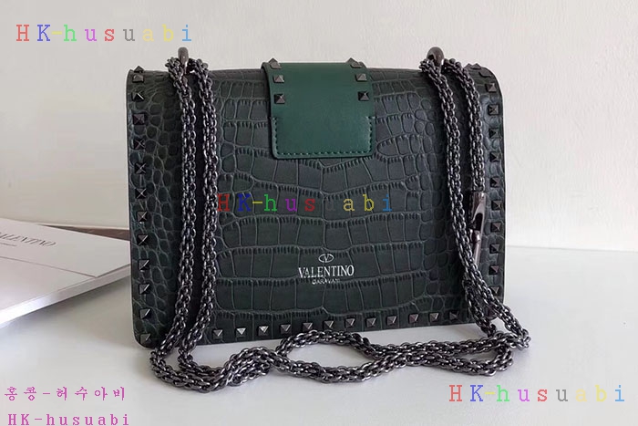 �ڹ̷��ޡ� �߷�Ƽ�� �Ż� ü�ι� V 2A037A