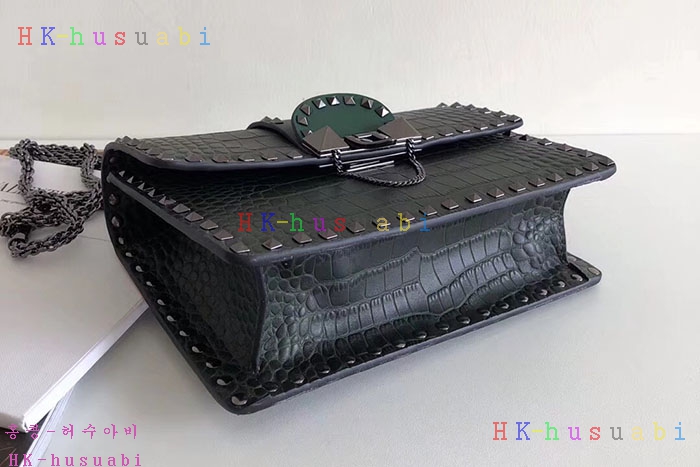 �ڹ̷��ޡ� �߷�Ƽ�� �Ż� ü�ι� V 2A037A