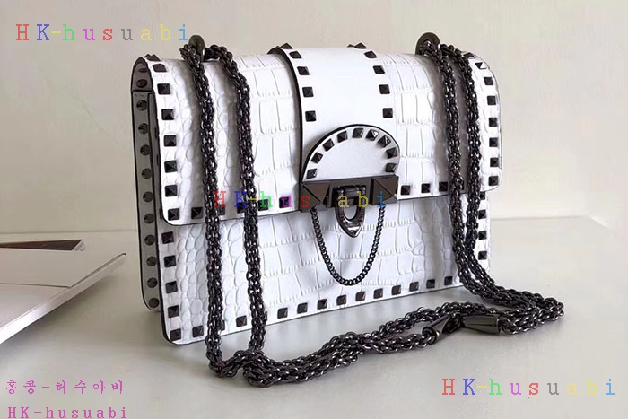 �ڹ̷��ޡ� �߷�Ƽ�� �Ż� ü�ι� V 2A037A-2