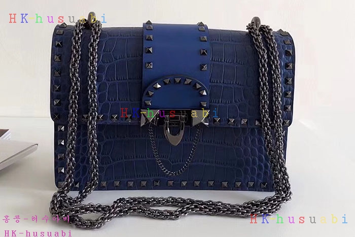 �ڹ̷��ޡ� �߷�Ƽ�� �Ż� ü�ι� V 2A037A-4