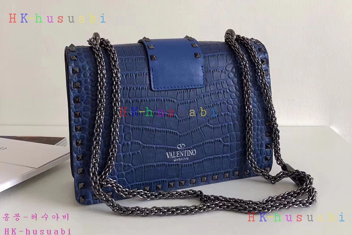 �ڹ̷��ޡ� �߷�Ƽ�� �Ż� ü�ι� V 2A037A-4