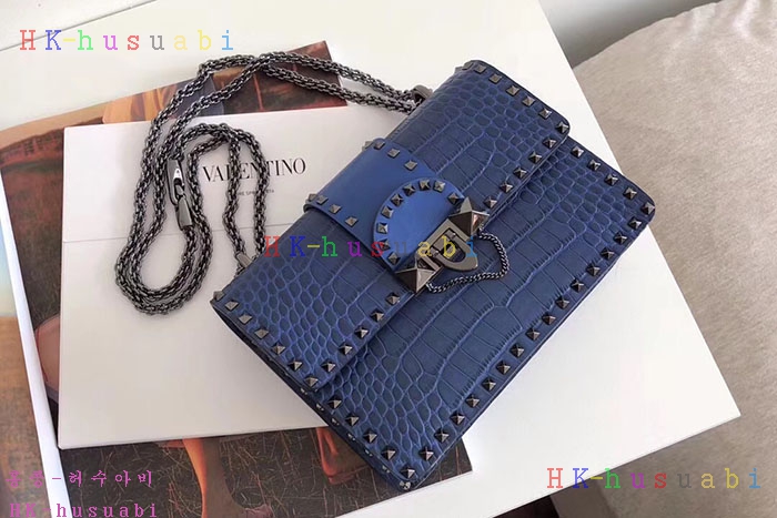 �ڹ̷��ޡ� �߷�Ƽ�� �Ż� ü�ι� V 2A037A-4