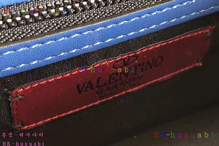 �ڹ̷��ޡ� �߷�Ƽ�� �Ż� ü�ι� V 2A037A-4