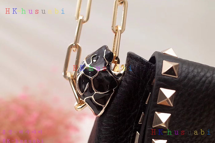 NEW �߷�Ƽ�� �Ż� ü�ι� V 02170