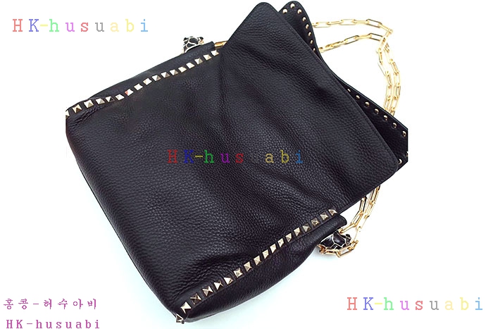 NEW �߷�Ƽ�� �Ż� ü�ι� V 02170