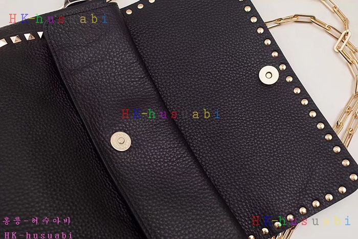 NEW �߷�Ƽ�� �Ż� ü�ι� V 02170