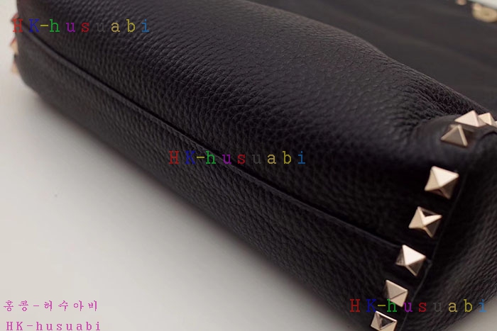 NEW �߷�Ƽ�� �Ż� ü�ι� V 02170