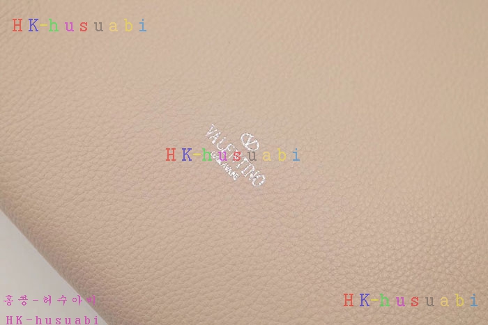 NEW �߷�Ƽ�� �Ż� ü�ι� V 02170-2