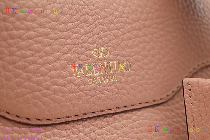 �ڹ̷��ޡ� �߷�Ƽ�� �Ż� ���� V 032 