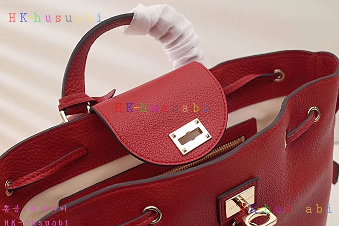 �ڹ̷��ޡ� �߷�Ƽ�� �Ż� ���� V 032 -5