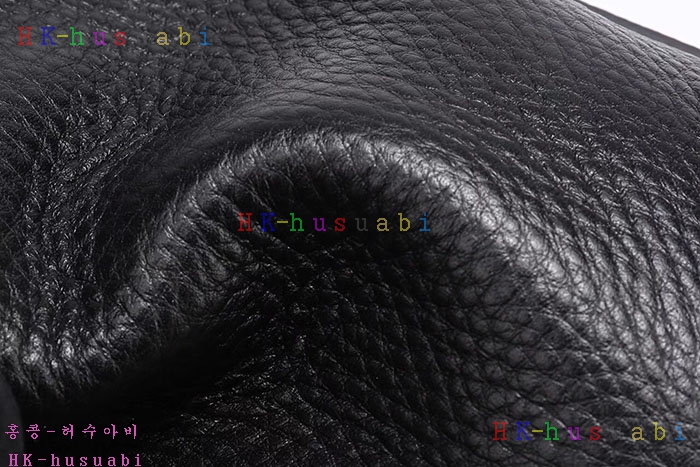 NEW �߷�Ƽ�� �Ż� ��Ʈ�� V 2A036