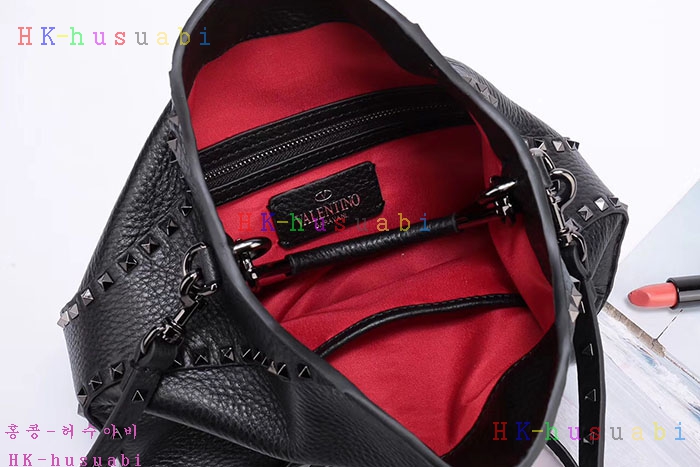 NEW �߷�Ƽ�� �Ż� ��Ʈ�� V 2A036