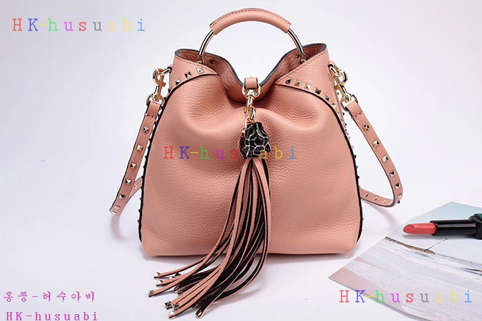 NEW �߷�Ƽ�� �Ż� ��Ʈ�� V 2A036-2