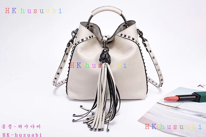 NEW �߷�Ƽ�� �Ż� ��Ʈ�� V 2A036-3