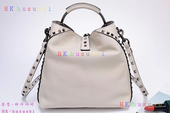 NEW �߷�Ƽ�� �Ż� ��Ʈ�� V 2A036-3