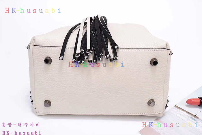 NEW �߷�Ƽ�� �Ż� ��Ʈ�� V 2A036-3