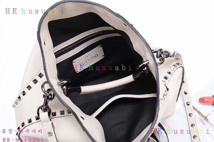 NEW �߷�Ƽ�� �Ż� ��Ʈ�� V 2A036-3