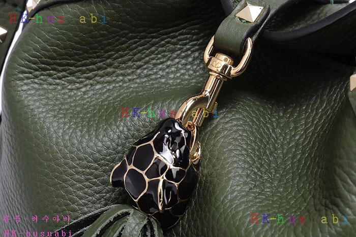 NEW �߷�Ƽ�� �Ż� ��Ʈ�� V 2A036-4