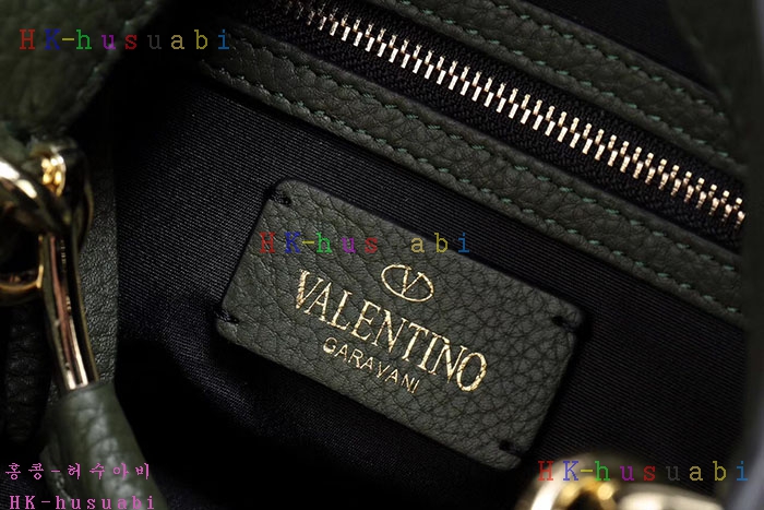 NEW �߷�Ƽ�� �Ż� ��Ʈ�� V 2A036-4