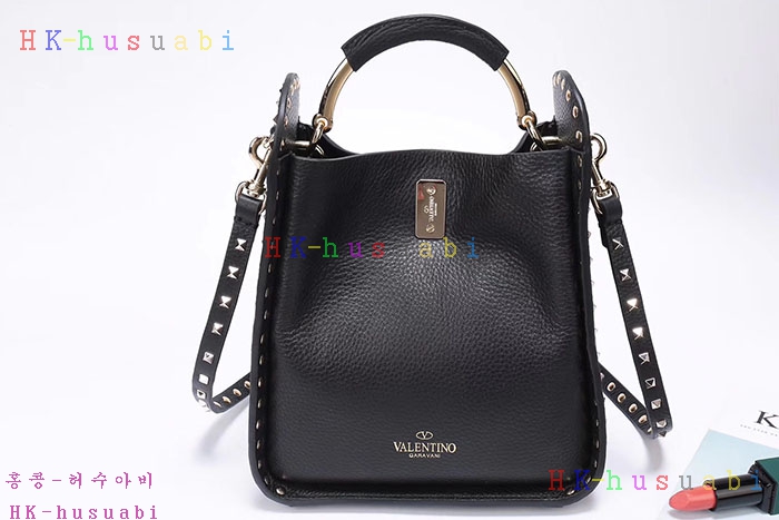 NEW �߷�Ƽ�� �Ż� ��Ʈ�� V 2A033