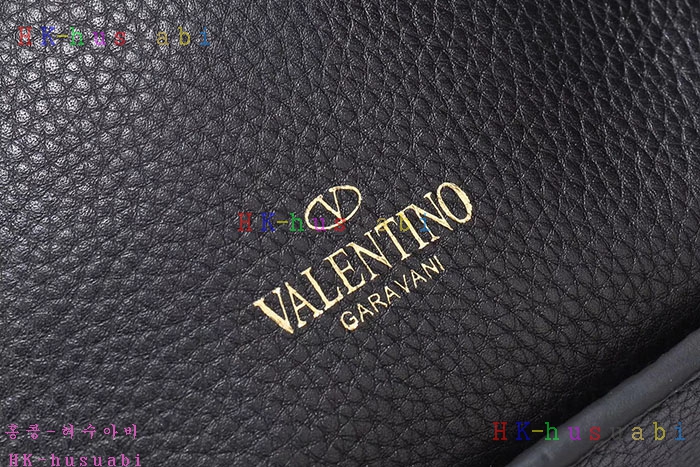 NEW �߷�Ƽ�� �Ż� ��Ʈ�� V 2A033