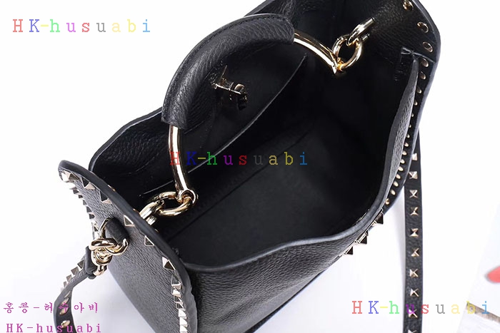 NEW �߷�Ƽ�� �Ż� ��Ʈ�� V 2A033