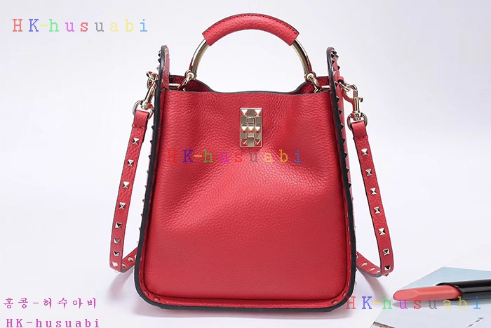 NEW �߷�Ƽ�� �Ż� ��Ʈ�� V 2A033-2