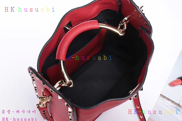 NEW �߷�Ƽ�� �Ż� ��Ʈ�� V 2A033-2