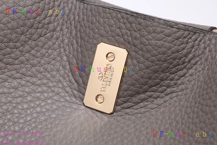 NEW �߷�Ƽ�� �Ż� ��Ʈ�� V 2A033-3