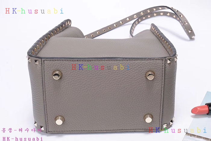 NEW �߷�Ƽ�� �Ż� ��Ʈ�� V 2A033-3